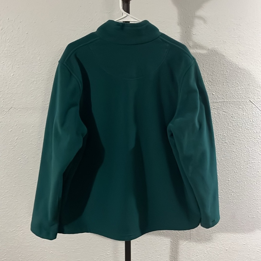 Women’s jacket - Picture 4 of 4
